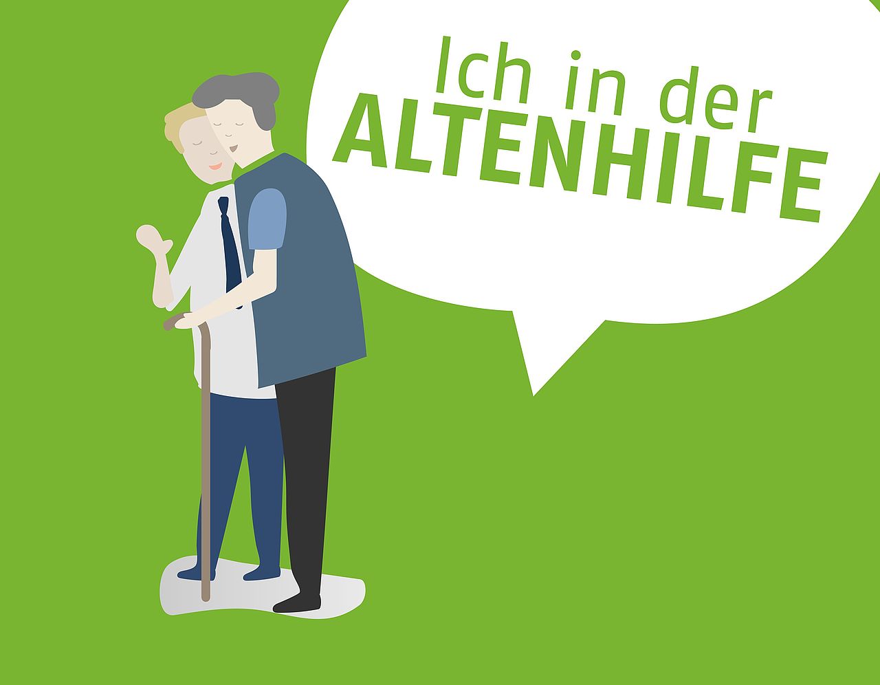 Video Vorschaubild